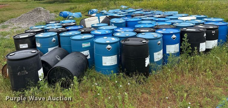 image for item DY2552 Tools