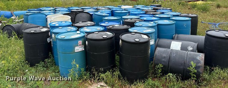 image for item DY2552 Tools