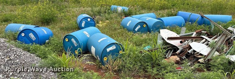 image for item DY2552 Tools