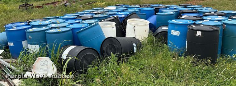 image for item DY2552 Tools