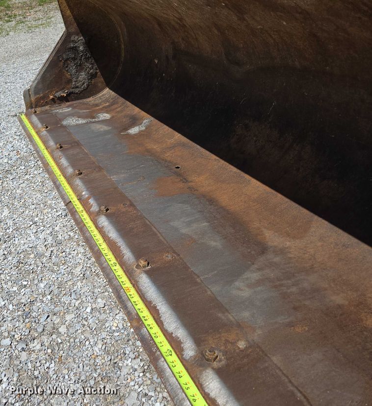 image for item ED1996 1999 Caterpillar 416C backhoe