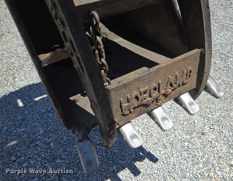 image for item ED1996 1999 Caterpillar 416C backhoe