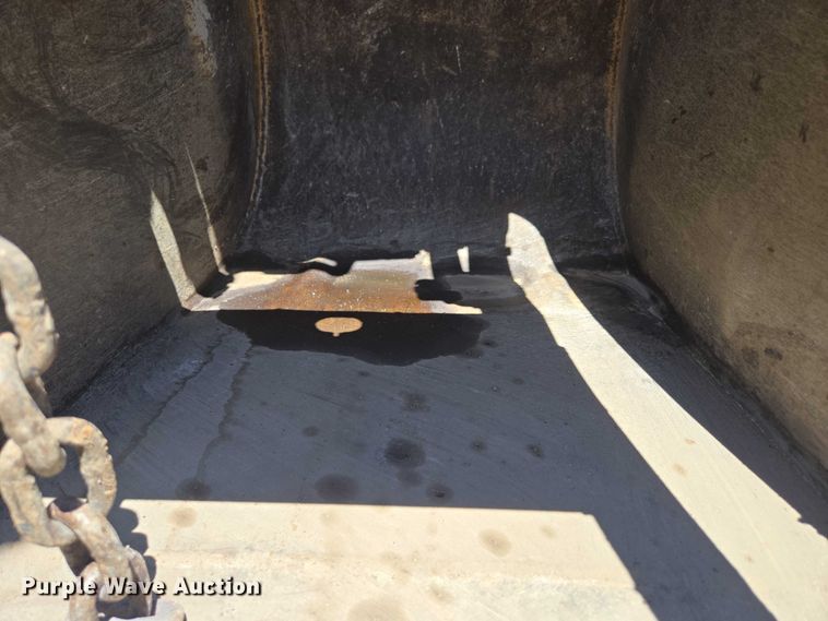 image for item ED1996 1999 Caterpillar 416C backhoe