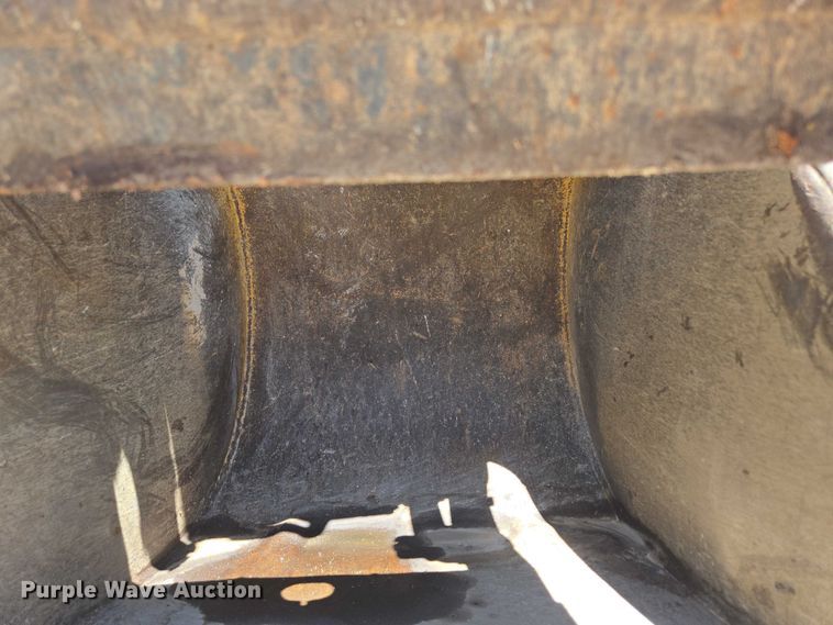 image for item ED1996 1999 Caterpillar 416C backhoe