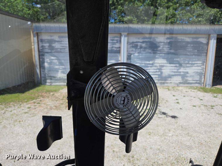 image for item ED1996 1999 Caterpillar 416C backhoe