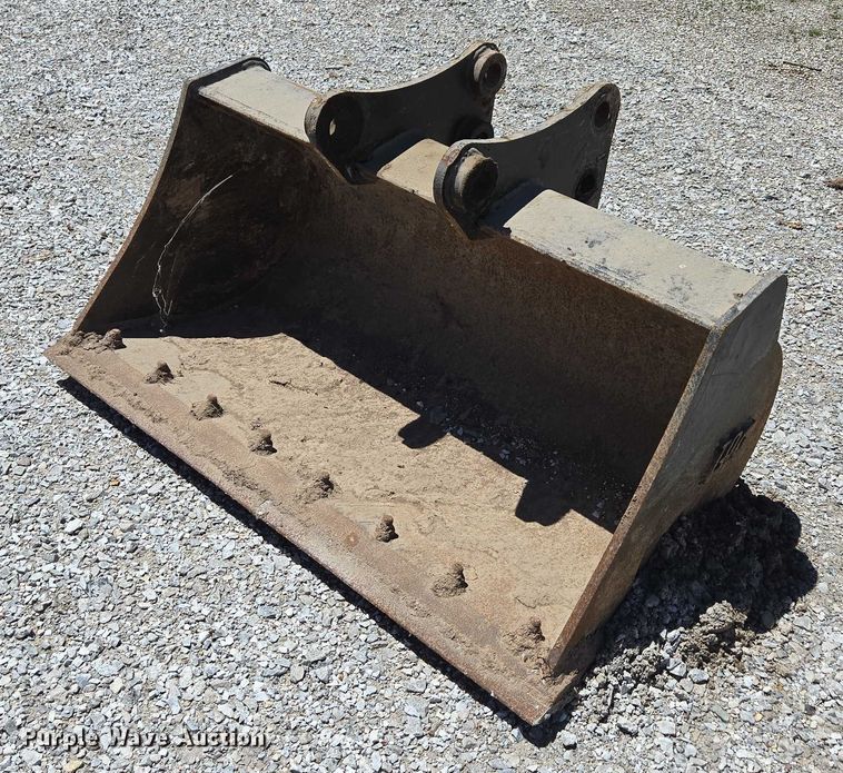 image for item ED1996 1999 Caterpillar 416C backhoe