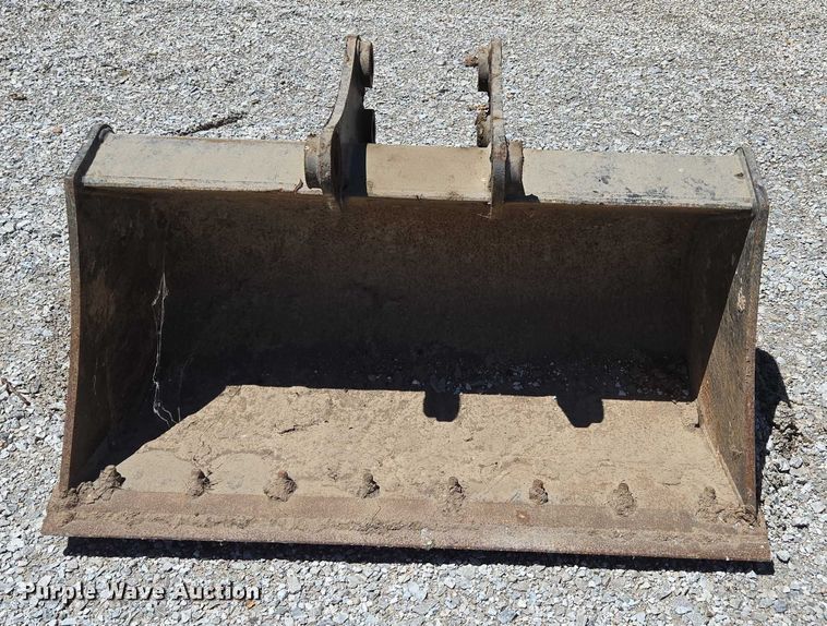 image for item ED1996 1999 Caterpillar 416C backhoe