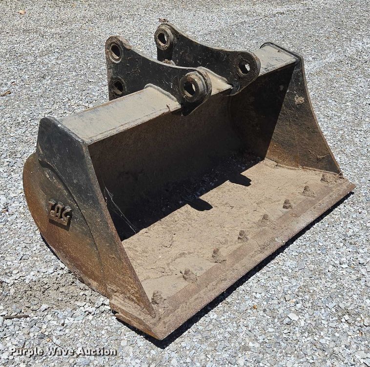 image for item ED1996 1999 Caterpillar 416C backhoe