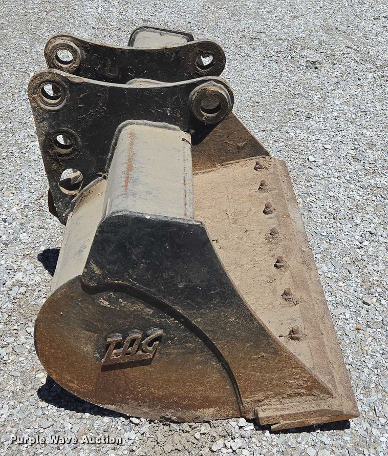 image for item ED1996 1999 Caterpillar 416C backhoe