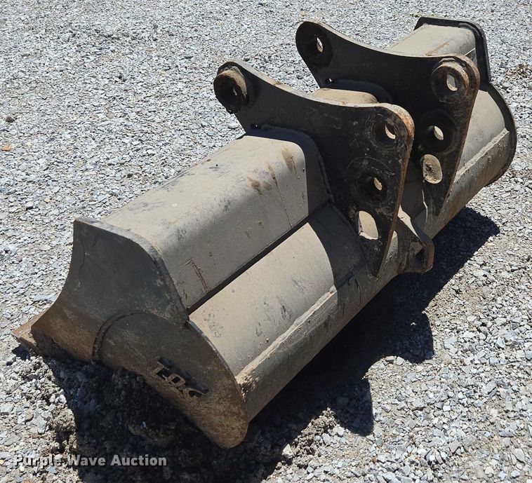 image for item ED1996 1999 Caterpillar 416C backhoe