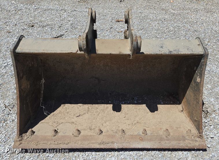 image for item ED1996 1999 Caterpillar 416C backhoe