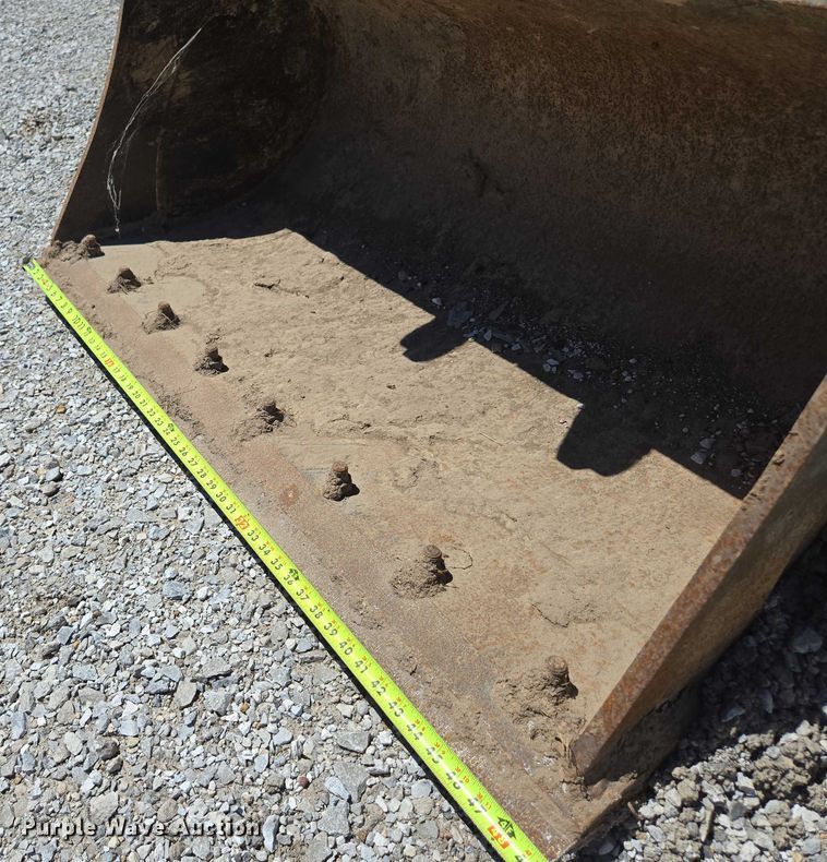 image for item ED1996 1999 Caterpillar 416C backhoe