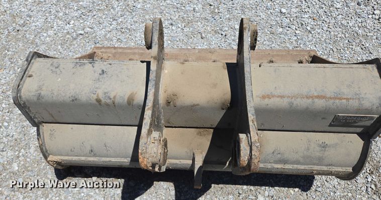 image for item ED1996 1999 Caterpillar 416C backhoe