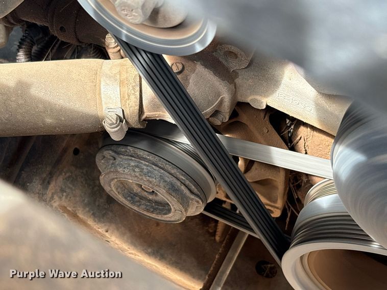 image for item EF3115 2009 Chevrolet Silverado 1500 pickup truck