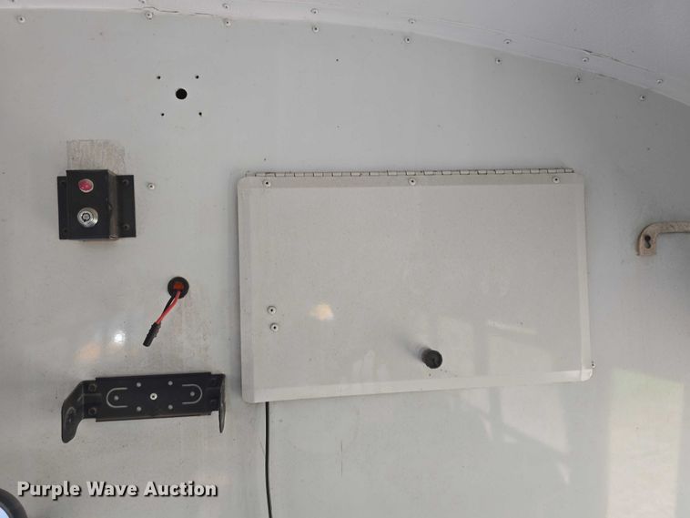 image for item EF3537 2003 Chevrolet Express G3500 school bus