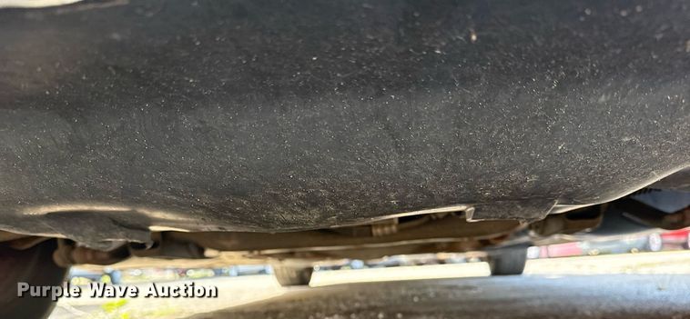 image for item EG8420 2009 Dodge Charger 