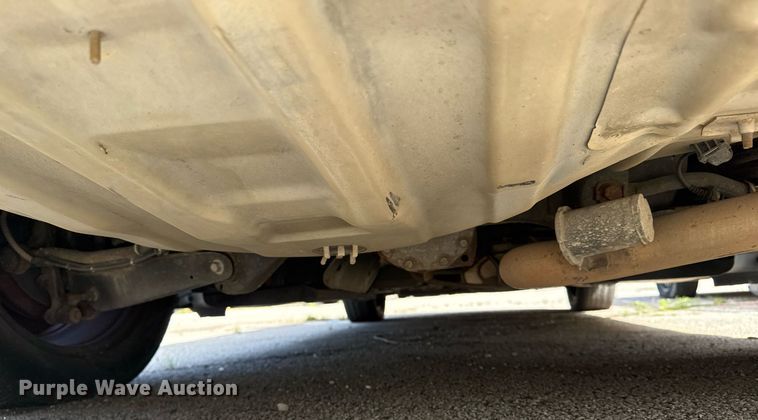 image for item EG8420 2009 Dodge Charger 