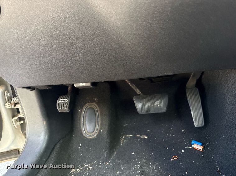 image for item EG8420 2009 Dodge Charger 