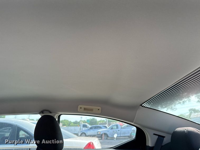 image for item EG8420 2009 Dodge Charger 