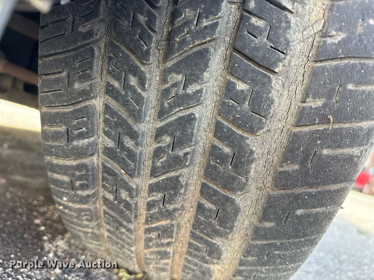 image for item EG8420 2009 Dodge Charger 