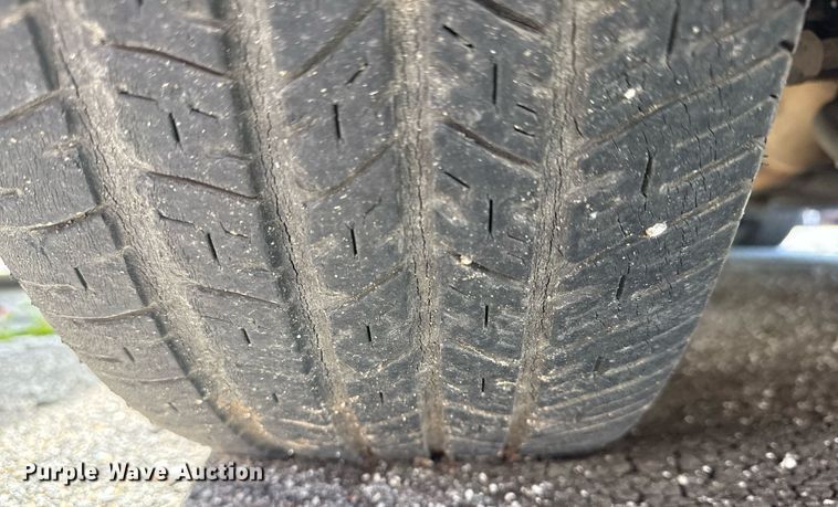 image for item EG8420 2009 Dodge Charger 