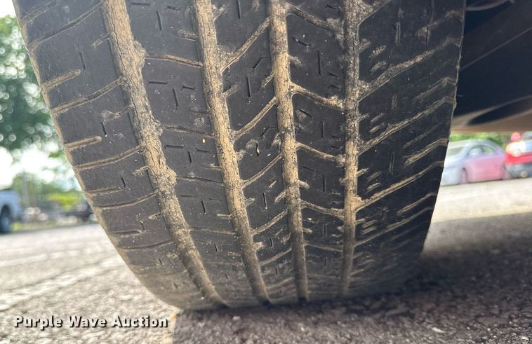 image for item EG8420 2009 Dodge Charger 