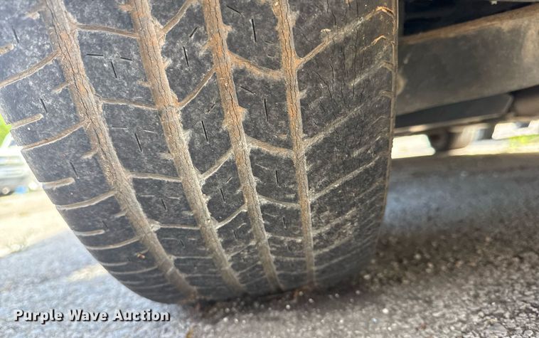 image for item EG8420 2009 Dodge Charger 