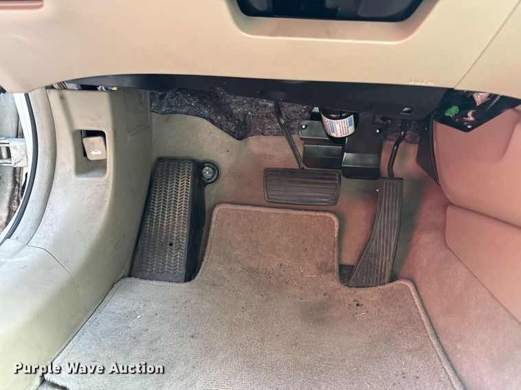 image for item EG8421 2009 Honda Civic 