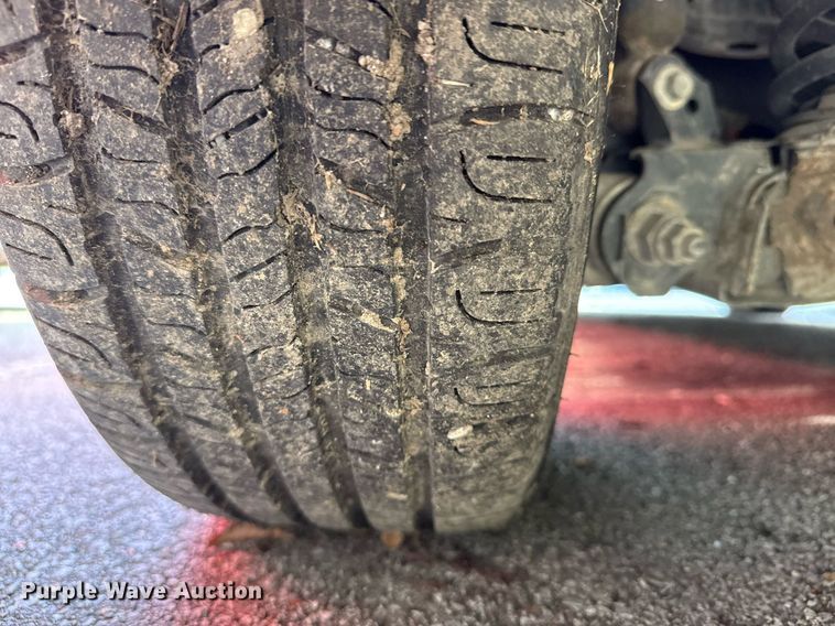 image for item EG8421 2009 Honda Civic 