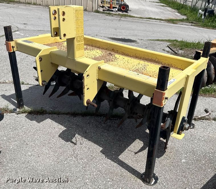 image for item EG8424 AerWay AWM aerator