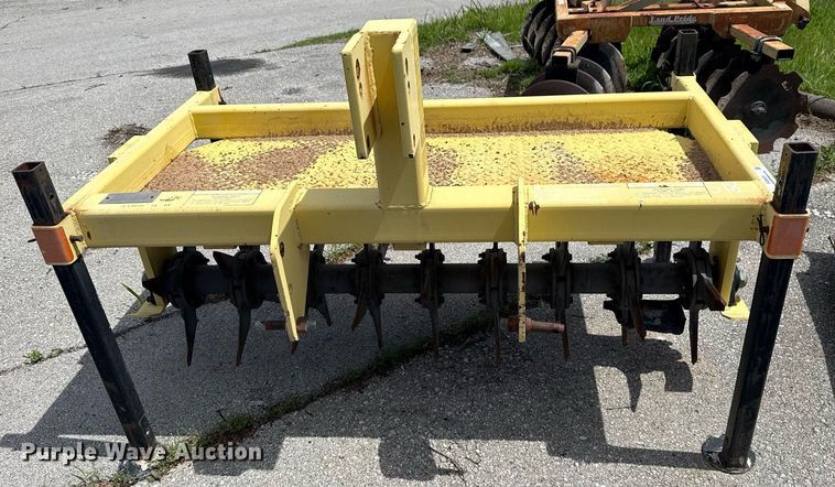 image for item EG8424 AerWay AWM aerator