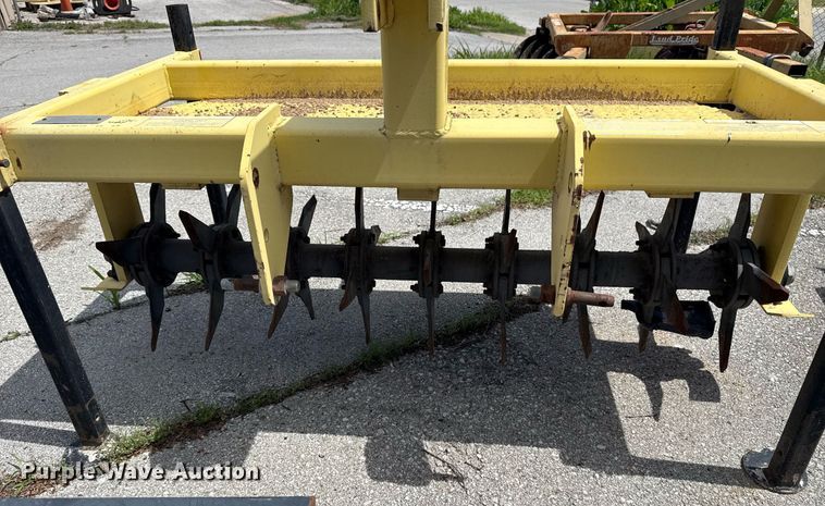 image for item EG8424 AerWay AWM aerator