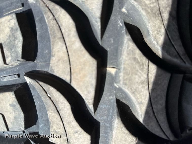 image for item EG8428 2012 Dodge Ram 1500 pickup truck