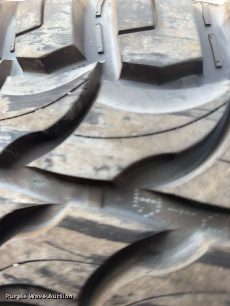 image for item EG8428 2012 Dodge Ram 1500 pickup truck