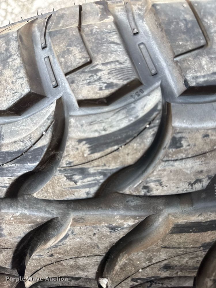 image for item EG8428 2012 Dodge Ram 1500 pickup truck