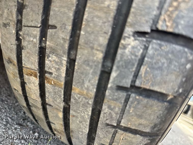 image for item EG8429 2012 Cadillac CTS 