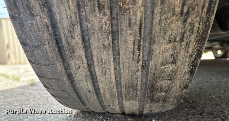 image for item EG8429 2012 Cadillac CTS 