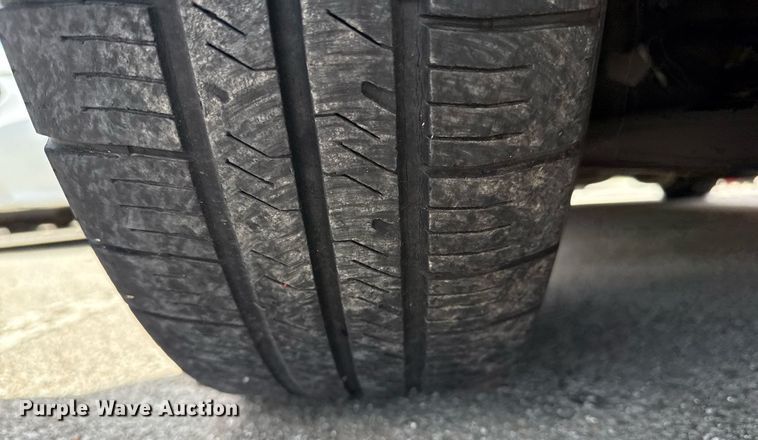 image for item EG8430 2005 Nissan Quest 