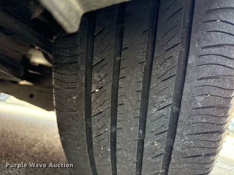 image for item EG8430 2005 Nissan Quest 