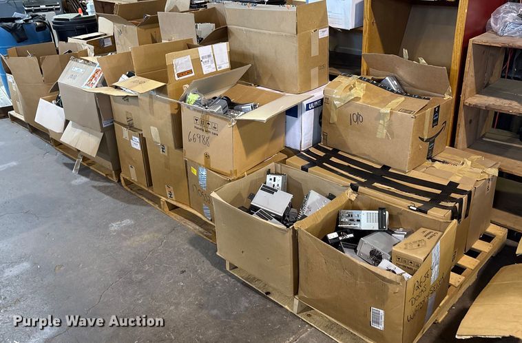 image for item EG8436 Approximately 160 Panasonic video systems