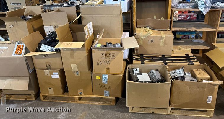 image for item EG8436 Approximately 160 Panasonic video systems