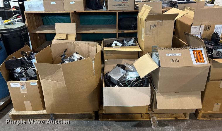 image for item EG8436 Approximately 160 Panasonic video systems