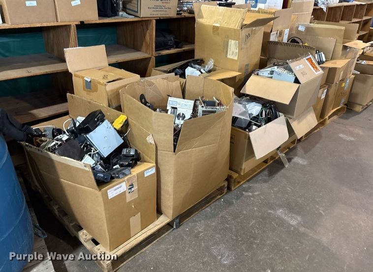 image for item EG8436 Approximately 160 Panasonic video systems