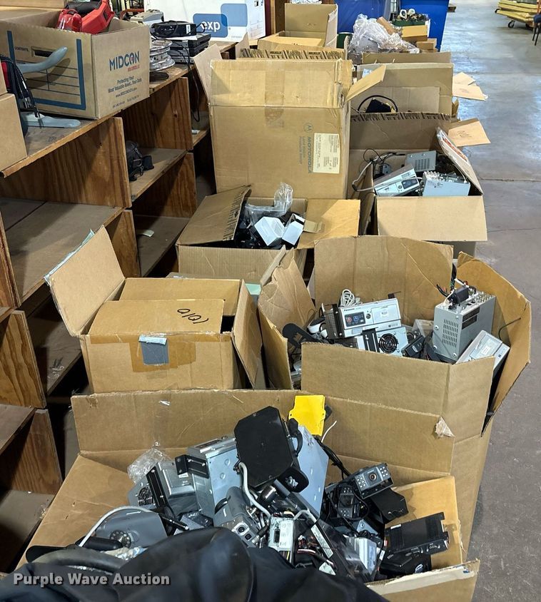 image for item EG8436 Approximately 160 Panasonic video systems