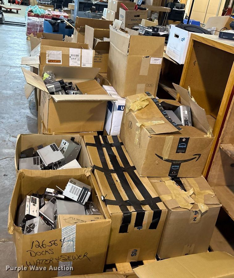 image for item EG8436 Approximately 160 Panasonic video systems