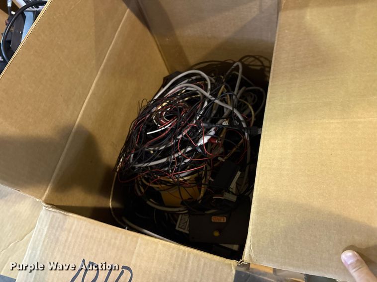 image for item EG8436 Approximately 160 Panasonic video systems