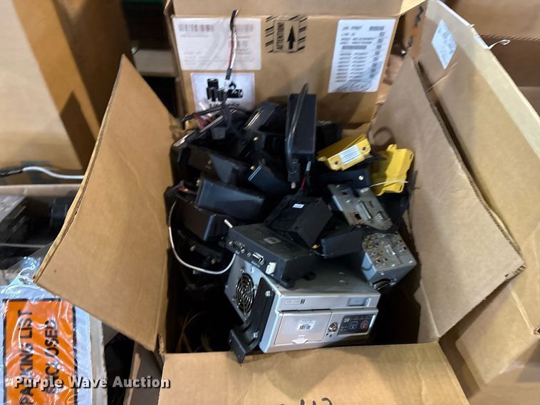 image for item EG8436 Approximately 160 Panasonic video systems