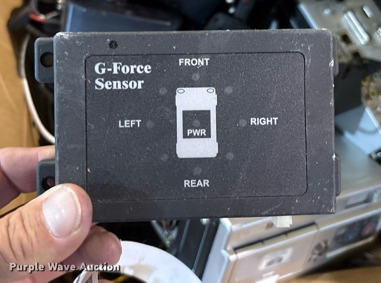 image for item EG8436 Approximately 160 Panasonic video systems