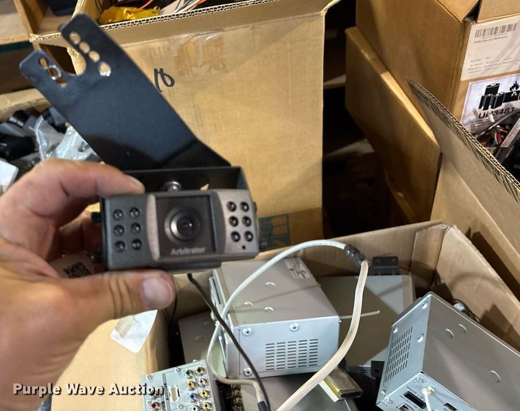 image for item EG8436 Approximately 160 Panasonic video systems