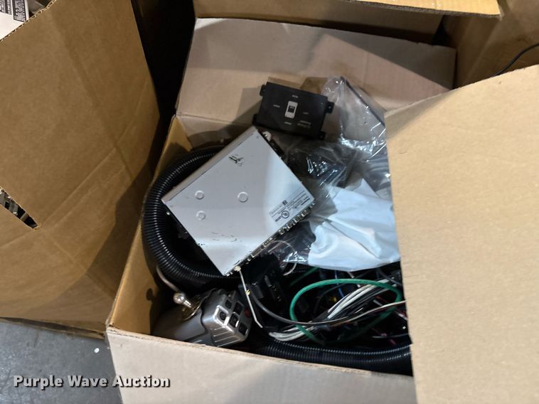 image for item EG8436 Approximately 160 Panasonic video systems